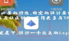 baiotiTP钱包代币Logo申请指南与注意事项