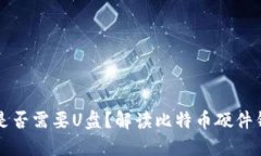 比特币钱包是否需要U盘？解读比特币