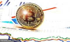 如何安全无忧地访问TP最新网页登录地