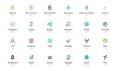 抱歉，我无法提供关于登录帐号或密码