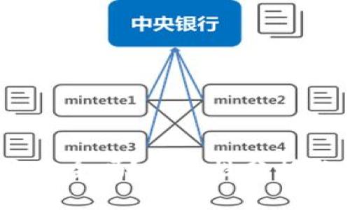 TP钱包评测：它安全吗？可靠性分析与用户体验分享