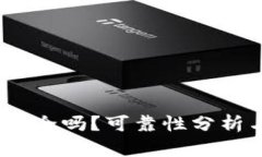 TP钱包评测：它安全吗？可靠性分析与
