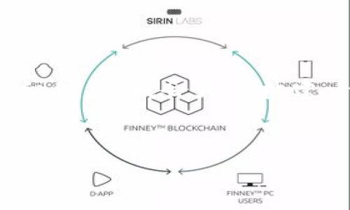 由于您提到的“im钱包转一笔多少trx”并没有提供具体的上下文和详细信息,我会为您构建一个接近且的,以及相关关键词,并为您提供一个内容大纲和相关问题。
如何在IM钱包中转账TRX:步骤、费用及注意事项