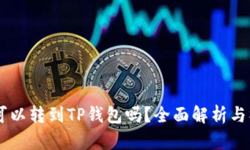 : USDT可以转到TP钱包吗?全面解析与操作指南