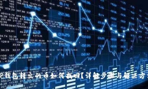 TP钱包转出的币如何找回?详解步骤与解决方法