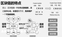 如何将TP钱包中的币兑换成USDT？详细步