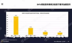 TP钱包被盗追回的几率与应对措施解析