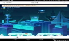 TP钱包新上币后看不到金额的解决方法