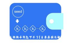 为什么狗狗币钱包下不了？主要原因及