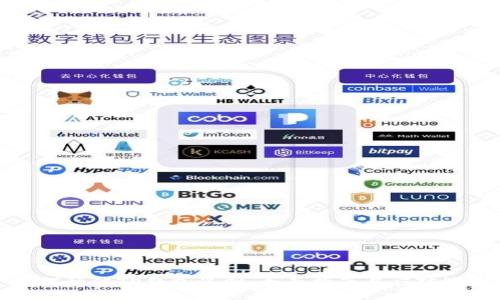 如何预防TP钱包盗刷：全面指南与应对策略