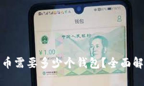 存储比特币需要多少个钱包?全面解析与建议