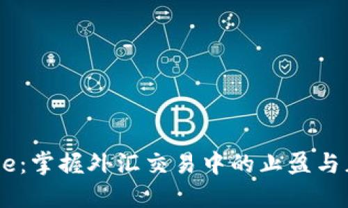 TP Trade：掌握外汇交易中的止盈与止损技巧