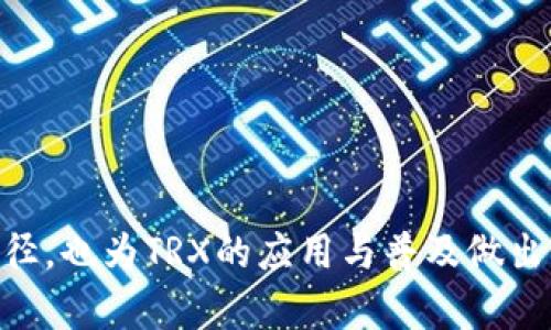 波点钱包TRX的意义与解析

波点钱包（Dot Wallet）是一款便捷的数字货币钱包，旨在支持多种加密货币的存储及管理，其中包括TRX（Tron）。TRX是Tron网络的原生Token，广泛应用于Tron生态的各种项目中，如去中心化应用（DApps）和内容分享平台等。本文将详尽探讨波点钱包中的TRX含义、功能、如何使用及其在数字货币生态中的重要性。

## 内容主体大纲

1. **波点钱包简介**
   - 钱包的定义
   - 波点钱包的背景与发展
   - 主要功能与特点

2. **TRX的基本概念**
   - TRX的定义与来源
   - TRX在Tron网络中的作用
   - TRX的市场价值与走势

3. **波点钱包与TRX的关系**
   - 波点钱包对TRX的支持
   - 如何在波点钱包中管理TRX
   - TRX转账与交易手续费

4. **如何使用波点钱包进行TRX的交易**
   - 注册与设置波点钱包
   - 如何存入TRX
   - 如何提现和转换TRX

5. **波点钱包的安全性**
   - 安全性技术与保护措施
   - 如何保障你的TRX安全
   - 常见安全问题及解决方案

6. **波点钱包的用户反馈与评价**
   - 用户使用体验
   - 常见的问题及建议
   - 专家对波点钱包的看法

7. **未来展望**
   - 波点钱包在市场中的位置
   - TRX未来的发展与潜力
   - 结合技术进步的展望

## 问题及详细回答

### 1. 波点钱包是什么？
波点钱包是一种数字货币管理工具，主要用于存储和转账各种加密资产。与其他钱包不同的是，波点钱包用户界面友好，支持多种主流加密货币的存储和管理，包括比特币、以太坊、TRC-20等。波点钱包致力于为用户提供安全、方便的数字资产管理体验。

波点钱包诞生的背景是随着数字货币的快速发展，越来越多的人希望能方便地管理自己的数字资产。波点钱包的设计理念是以用户为中心，提供简单易用的界面以及功能强大的技术支持。

波点钱包的主要功能包括资产管理、交易记录查看、资产转账、以及各类数字货币的实时行情等。用户可以通过波点钱包轻松查看每种数字货币的余额和交易状态，及时掌握资产动态。

### 2. TRX是什么？
TRX，全称Tronix，是Tron网络的原生Token。Tron是一个基于区块链的去中心化平台，旨在利用区块链技术构建全球数字内容内容娱乐体系，使得内容创作者可以直接与受众进行互动。

TRX的产生是为了促进Tron生态系统的发展和应用。作为一种交易媒介，TRX在Tron网络中能够被用于支付服务费用、交易奖励等。同时，TRX也可以在各类交易所进行交易，且其价格受多种因素影响，呈现动态波动。

随着Tron生态的不断扩展，TRX的市场价值和影响力也在逐渐提升。无论是在DeFi、游戏、还是内容创作领域，TRX都扮演着一项重要角色。

### 3. 波点钱包如何管理TRX？
波点钱包提供了良好的TRX资产管理功能，用户可以在该平台上进行TRX的存储、转账及交易等操作。管理TRX的步骤相对简单，用户只需注册并登录波点钱包账户，即可开始使用。

在波点钱包中，用户可以通过“添加资产”功能选择TRX，并进行充值。充值完成后，用户在“资产”页面即可看到自己持有的TRX数量。同时，波点钱包还支持实时查看TRX的市场行情。

对于方便转账，波点钱包提供了简单快捷的操作界面，用户只需输入接收方地址和转账金额，即可进行TRX的转账。此外，用户还需要关注与TRX转账相关的手续费，这在波点钱包的交易页面可见。

### 4. 如何注册和使用波点钱包进行TRX的交易？
注册波点钱包是一项简单的操作，用户只需访问官方网页或下载应用程序，按照提示输入必要的信息，如邮箱、密码等，完成注册后，即可开始使用。

登录完成后，用户需要进行身份验证以增强账户安全性。验证通过后，用户可以选择添加TRX资产，通过提供TRC20地址进行充值，或者直接购买TRX。

对于提取TRX，用户可以选择提款功能，输入提取金额及相应的地址，确认后TRX将转账至目标账户。波点钱包的界面设计十分简洁，方便用户迅速找到需要的功能。

### 5. 波点钱包的安全性好吗？
波点钱包注重用户的资产安全，采用多项安全保护措施，包括双重身份验证、加密存储及活动监控等。用户的私钥和密码会被加密存储，最大程度确保数字资产的安全。

为提高安全性，用户在使用波点钱包时应避免将账户信息分享给第三方，并定期更换密码，使用复杂性较高的密码。此外，用户还应谨慎选择网络环境，避免在公共Wi-Fi下进行有风险的交易操作。

如果用户发现账户异常或遇到安全问题，波点钱包提供了快速的支持通道以便于用户尽快解决问题。

### 6. 用户对波点钱包的评价如何？
在用户反馈中，波点钱包的界面友好易用、功能完善受到许多用户的赞扬。很多用户表示，波点钱包提升了他们的数字资产管理效率。同时，钱包的支持多种币种的能力也受到许多人青睐。

不过，有些用户也反映在某些情况下，波点钱包的转账时间较长和服务响应效率不一。对于这些问题，波点钱包团队也在进行不断的和改进。

总体而言，波点钱包在用户体验和功能方面表现良好，获得了较为积极的用户评价。

## 结尾
通过上述内容，我们深入探讨了波点钱包与TRX的关系，以及使用方法、用户反馈等关键要点。波点钱包不仅为用户提供了便处理加密资产的途径，也为TRX的应用与普及做出了贡献。在未来的发展中，波点钱包有望迎来更广阔的市场机会与技术创新。