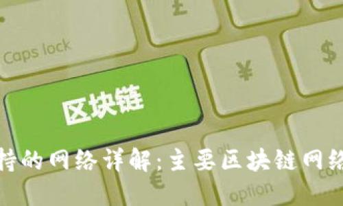 TP钱包支持的网络详解:主要区块链网络及其优势