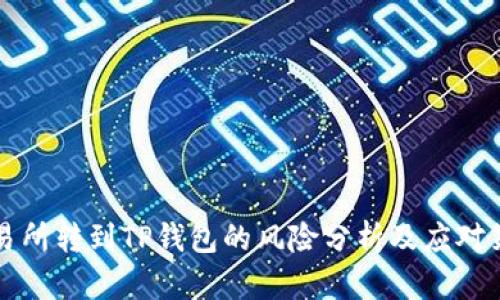 交易所转到TP钱包的风险分析及应对策略