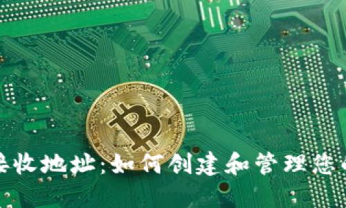 比特币钱包接收地址:如何创建和管理您的比特币地址