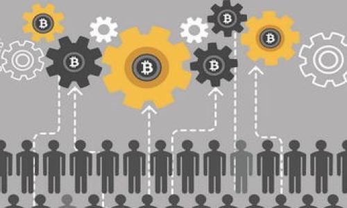 

TPWallet安卓版下载指南与使用技巧