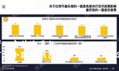 思考一个接近且的如何在小狐狸钱包中