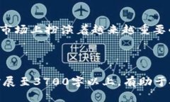    TP钱包最新版app下载：全面指南与实