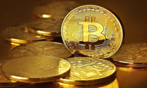 

TPWeb网页设计与指南：提升用户体验与效果