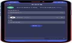 TPWeb网页设计与指南：提升用户体验与