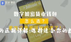tp钱包与交易所的区别详解：选择适合