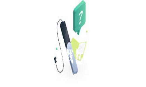比特币如何存在数字钱包和管理你的加密资产