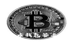 全面解析比特币钱包签名及其安全机制