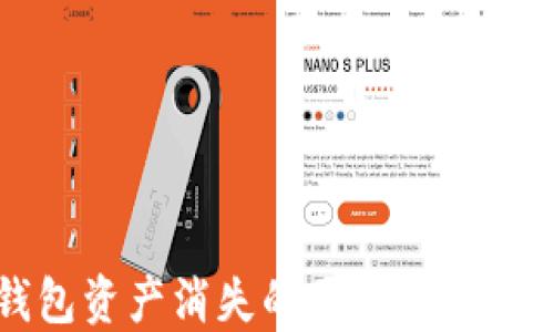 
TP钱包资产消失的原因及解决办法
