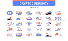 USDT以太坊钱包发行量解析：真实数据