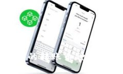 TP钱包支持的转账币种及其特点详解