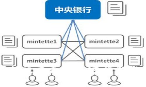 TP钱包最新版本更新内容详解与使用指南