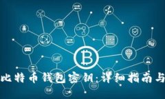 如何查看比特币钱包密钥：详细指南与