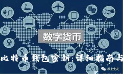 如何查看比特币钱包密钥:详细指南与实用技巧