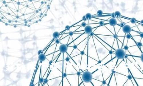 TP最新版本下载：详细指南与安装教程