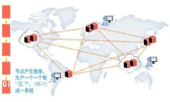 OP币如何安全有效地转入钱包 - 完整指
