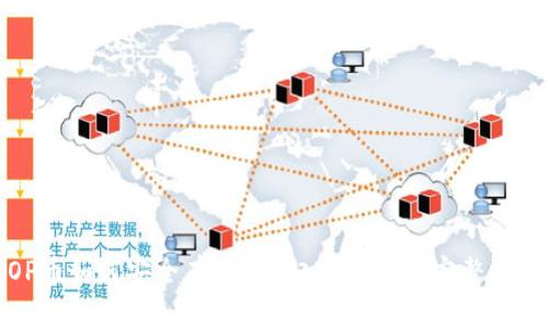 OP币如何安全有效地转入钱包 - 完整指南