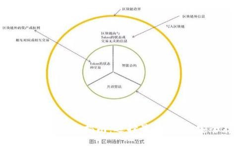 比特币钱包服务提供全指南：选择最佳钱包，安全存储加密货币