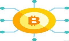 如何在三星手机上安全使用比特币钱包