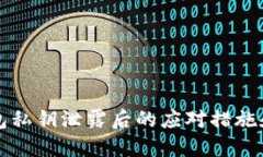 以太坊钱包私钥泄露后的应对措施和防