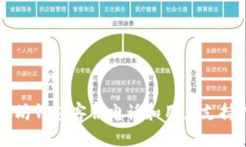 以太坊钱包客服电话和用户支持指南