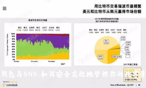 TP钱包与BNB:如何安全高效地管理你的数字资产