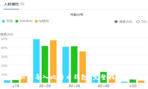 如何安全地将私钥导入比特币钱包?完整指南与常见问题解析
