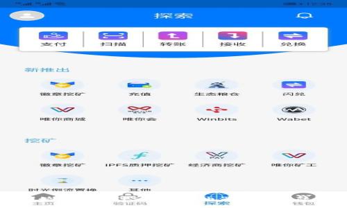 如何快速访问TP-Link路由器的TP登陆地址