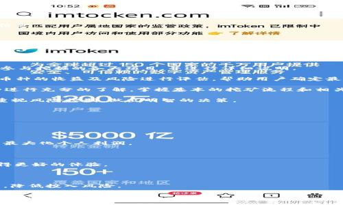   在TP钱包中挖掘TRX币的完整指南 / 
 guanjianci TP钱包, TRX币, 数字货币, 挖币 /guanjianci 

### 内容主体大纲

1. **导言**
   - 数字货币与区块链简介
   - TRX币的背景信息
   - TP钱包的功能与优势

2. **准备工作**
   - 创建TP钱包账户
   - 账户安全与信息备份
   - 了解TRX币的基本知识

3. **在TP钱包中挖掘TRX币的步骤**
   - 登录TP钱包
   - 选择“挖矿/收益”功能
   - 设置挖矿参数
   - 发起挖矿操作
   - 监控挖矿进度

4. **挖掘TRX币的技巧与建议**
   - 如何增加挖矿收益
   - 合理配置资金
   - 参与社区与获取信息

5. **挖矿的风险与注意事项**
   - 安全风险与防范措施
   - 市场波动对挖矿的影响
   - 注意法律合规问题

6. **总结与未来展望**
   - TRX币的未来潜力
   - TP钱包的持续更新与功能扩展
   - 建议用户关注的趋势

7. **常见问题解答**
   - 常见问题列表

### 内容

#### 1. 导言

数字货币的兴起彻底改变了传统金融体系，使得每个人都有机会参与其中。区块链技术的广泛应用为数字货币的流通提供了安全、高效的解决方案。而在这个过程中，TRX币（波场币）凭借其独特的技术优势和广泛的应用场景，吸引了大量投资者和用户的参与。

TP钱包是一款为数字货币用户提供安全存储和交易的数字货币钱包。它不仅支持多种数字资产的存储，还允许用户参与staking（质押）和挖矿等活动，从而赚取更多的数字资产。在本文中，我们将详细介绍如何在TP钱包中挖掘TRX币，帮助用户充分利用这款钱包的优势。

#### 2. 准备工作

##### 2.1 创建TP钱包账户

在开始挖掘TRX币之前，用户需要首先创建TP钱包账户。下载并安装TP钱包后，打开应用，选择“创建新钱包”，按照系统提示完成设置。

在创建过程中，系统会生成一组助记词，务必妥善保管这组助记词，因为它是恢复和访问账户的关键。建议用户将这组助记词写下来并保存在安全的地方，避免任何风险。

##### 2.2 账户安全与信息备份

为了确保账户安全，用户应启用TP钱包的二次验证功能。额外的安全层级能够有效防止未授权访问，并保护资产安全。同时，定期备份钱包信息，以防数据丢失。

##### 2.3 了解TRX币的基本知识

TRX币是波场网络的原生币种，它致力于建立一个去中心化的互联网生态。用户在挖掘TRX币之前，可以了解TRX的用途和未来发展，以帮助做出更明智的投资决策。

#### 3. 在TP钱包中挖掘TRX币的步骤

##### 3.1 登录TP钱包

用户创建完TP钱包后，打开应用并使用账户信息登录。确保在安全的网络环境下进行登录，避免信息泄露的风险。

##### 3.2 选择“挖矿/收益”功能

成功登录后，在TP钱包主界面中找到“挖矿”或“收益”选项。点击进入，系统将为用户提供可以参与的挖矿项目列表。

##### 3.3 设置挖矿参数

在选择了挖矿项目后，用户需要设置相应的矿池参数。这可能包括投入的TRX数量、挖矿的持续时间以及其他与收益相关的选项。合理的设置将直接影响挖矿的收益。

##### 3.4 发起挖矿操作

设置完成后，用户可以点击“开始挖矿”按钮，系统将开始处理用户的挖矿请求。在此过程中，确保网络连接稳定，避免因网络问题导致的挖矿失败风险。

##### 3.5 监控挖矿进度

挖矿开始后，用户可以在钱包中查看挖矿进度及收益情况。定期关注收益状态，适时调整挖矿策略，能够有效提高收益。

#### 4. 挖掘TRX币的技巧与建议

##### 4.1 如何增加挖矿收益

用户可以通过增加投入的TRX数量和挖矿的时间来提高收益。此外，关注交易费和网络状态也能帮助最大化收益。

##### 4.2 合理配置资金

为了降低风险，建议用户在挖矿时合理配置资金，不要将所有资金都投入到挖矿中。同时，保持适度的流动性，以应对市场变化。

##### 4.3 参与社区与获取信息

参与TRX相关的社区和论坛，可以帮助用户获取最新的信息与动态，及时调整挖矿策略，抓住市场机会。

#### 5. 挖矿的风险与注意事项

##### 5.1 安全风险与防范措施

数字货币领域存在安全风险，例如黑客攻击、骗局等。用户应提高安全意识，采取措施保护账户安全，如启用二次验证、定期修改密码等。

##### 5.2 市场波动对挖矿的影响

数字货币的市场价格波动较大，可能会直接影响挖矿的利润。用户应密切关注市场动态，适时调整投资策略。

##### 5.3 注意法律合规问题

一些地区对数字货币的监管政策不断变化，用户在进行挖矿活动前应了解当地法律法规，确保合规操作，以避免产生不必要的法律风险。

#### 6. 总结与未来展望

##### 6.1 TRX币的未来潜力

TRX币作为波场网络的核心资产，未来有望随着区块链技术的发展逐步得到更多应用，从而提升其价值。投资者应关注其潜在的投资机会。

##### 6.2 TP钱包的持续更新与功能扩展

TP钱包在不断更新和完善其功能，以提供更好的用户体验。用户应定期关注官方动态，以获取最新的信息。

##### 6.3 建议用户关注的趋势

用户不仅要关注TRX币，还应关注整个数字货币市场的趋势，增加对其他优质项目的了解，以期在数字货币投资中获得更好的回报。

#### 7. 常见问题解答

- **问题1：TP钱包中挖TRX是否安全？**
- **问题2：挖矿收益如何计算？**
- **问题3：TRX币的市场前景看好吗？**
- **问题4：如何保护我的TP钱包安全？**
- **问题5：我可以在TP钱包中挖掘其他币吗？**
- **问题6：TRX矿池的选择有哪些建议？**

### 相关问题介绍

#### 问题1：TP钱包中挖TRX是否安全？

TP钱包作为一个专业的数字货币钱包，理应具备较高的安全性。用户在使用TP钱包挖掘TRX时，务必了解以下几个方面的安全措施：

首先，TP钱包提供了二次验证功能。在启用后，用户每次进行敏感操作（如提取、交易等）都需输入额外的验证信息。这大大提升了账户的安全性，降低了被攻击的风险。

其次，用户在创建钱包时生成的助记词是恢复钱包的重要信息。切勿将助记词透露给他人，也不要保存在网络环境中。可选择离线保存，确保信息的安全。

再次，TP钱包会定期更新其软件，以修复漏洞并提供新功能。用户应及时更新应用，确保使用最新版本，以获得最佳安全保障。

最后，用户还需保持警惕，避免点击不明链接，不随便下载不明文件及应用。采用良好的网络安全习惯，可以有效降低安全风险。

#### 问题2：挖矿收益如何计算？

在TP钱包中挖掘TRX的收益计算通常基于多个因素，具体包括以下几个方面：

首先，挖矿的时间长度是收益计算的一个重要因素。一般来说，挖矿时间越长，能够积累的收益也就越多。但是，过长时间的挖矿也可能伴随不同的市场风险，所以用户需要做好收益与风险的平衡。

其次，用户投入的TRX数量也直接影响到挖矿的收益。一般而言，投入越多，获得的矿池奖励也会相应增加。如果用户能够找到一个高收益的矿池并合理配置资金，将极大提高收益。

另外，市场的波动性也会影响TRX币的价值。挖掘过程中，若TRX的市场价格上涨，用户获得的收益将会显著提升。而若价格下跌，虽然挖到的数量没有变，但其实际价值会相应减少。因此，用户在挖矿时应充分评估市场形势，权衡风险。

最后，TP钱包中挖矿的具体收益计算方式会因不同的项目而异。用户在参与前，最好详细阅读相关的规则，以准确认识自身能获得的收益。

#### 问题3：TRX币的市场前景看好吗？

TRX币的市场前景主要基于波场网络的发展潜力和技术优势。波场网络致力于构建去中心化的互联网生态，数字内容的直接分发，以及为开发者提供更便捷的智能合约平台，这些都为TRX的应用提供了广泛的基础。

首先，波场的开发团队气质不凡，背后有强大的社区支持和多项合作项目。波场正在不断扩展其产品和服务，包括去中心化的应用，内容分发平台以及金融服务等，未来潜力不容小觑。

接着，随着全球对区块链技术的认可度提高，越来越多的传统企业和新兴互联网公司开始探索区块链应用，这将为TRX创造更多的市场需求。例如，许多社交和内容平台开始接受TRX作为支付手段，形成良好的消费习惯。

最后，市场对TRX的关注度也在持续上升，更多的投资者和用户参与到波场生态中，将进一步助力其生态的发展和币价的上涨。虽然数字货币市场波动性大，但长期看，TRX币仍然具备一定的投资价值。

#### 问题4：如何保护我的TP钱包安全？

保护TP钱包安全至关重要，以下是一些有效的安全措施：

1. **使用强密码和二次验证**：选用复杂、独特的密码，并启用二次验证功能。验证码系统可以有效防止未授权的访问。

2. **定期备份助记词和私钥**：将助记词和私钥妥善保存，确保其处于离线状态，减少被黑客攻击盗取的风险。

3. **更新软件**：定期检查TP钱包是否有更新，及时安装最新版本，确保随时使用最新的安全修复和功能。

4. **避免公共网络**：在使用TP钱包进行交易时，尽量避免在公共Wi-Fi环境中进行，因联接不安全可能会泄露信息。

5. **警惕钓鱼网站和诈骗信息**：用户需提高警惕，谨慎对待不明链接、邮件和优惠信息，避免被骗。

6. **定期监控账户**：定期检查TP钱包的交易记录，监控异常活动，以便及时采取行动。

#### 问题5：我可以在TP钱包中挖掘其他币吗？

是的，TP钱包支持的数字资产丰富，用户不仅可以挖掘TRX币，还可以挖掘其他类型的币种。钱包中通常会列出可参与挖掘的各大项目，并进行详细说明。

在选择挖掘其他币种时，用户需要根据其个人的投资目标和适合的风险承受能力，进行合理的选择。通过对不同币种的收益及风险进行评估，帮助用户确定最佳的投资策略和组合。

此外，各种币种的挖掘方式、收益计算方式和竞争性也可能存在差异，因此用户在开始挖掘前，最好先对相应币种进行充分的了解，掌握基本的挖矿流程和相关操作。

例如，一些新兴币种可能具有很高的潜在收益，但同时伴随更加不确定的风险。因此，在追求收益的同时，用户需重视风险控制，做出明智的决策。

#### 问题6：TRX矿池的选择有哪些建议？

选择合适的矿池对于提高挖矿收益至关重要，以下是一些建议：

1. **选择信誉良好的矿池**：选择那些口碑好、被广泛接受的矿池，避免小矿池带来的风险或不稳定性。

2. **比较矿池手续费**：不同矿池的交易手续费可能不同，用户需要选择那些费用较低而且收益稳定的矿池，以最大化个人利润。

3. **考察矿池的算力**：矿池的算力影响收益的分配，选择算力大且稳定的矿池，能帮助用户提高收益。

4. **注意可用性和支持**：不少矿池能够提供优质的用户支持和友好的用户界面，选择这样的矿池可让用户获得更好的体验。

5. **关注池内社群反馈**：通过社区的反馈了解矿池的运作情况，及时调整选择，以避免潜在的风险。

6. **测试小额挖矿**：初次尝试某个矿池时，可以使用较小的资金进行测试，确保矿池中的收益机制与宣称一致，降低投入风险。

通过以上的内容，用户可以充分了解如何在TP钱包中挖掘TRX币，并获取相关的建议与信息，提高其挖矿的收益和安全性。