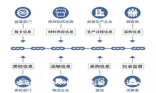 如何安全高效地下载TP钱包安卓版：详细攻略