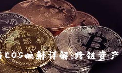 以太坊钱包与EOS映射详解：跨链资产管理的新选择