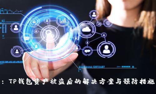 : TP钱包资产被盗后的解决方案与预防措施