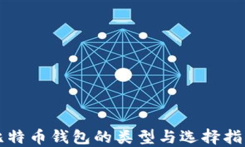 
比特币钱包的类型与选择指南