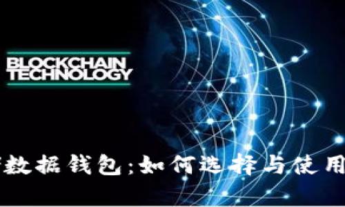 以太坊存储数据钱包：如何选择与使用的终极指南